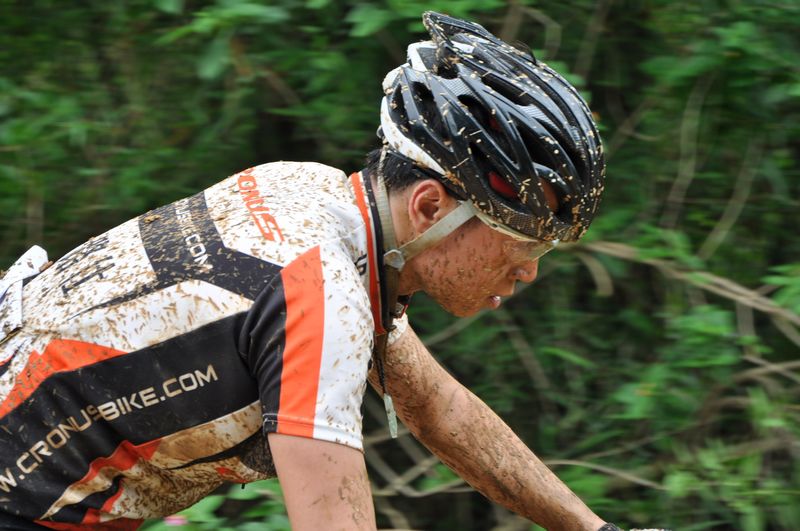 ��Ƭ���г�ԽҰ�� 022.jpg