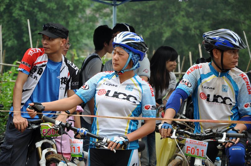 ��Ƭ���г�ԽҰ�� 024.jpg