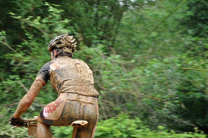 ��Ƭ���г�ԽҰ�� 026.jpg