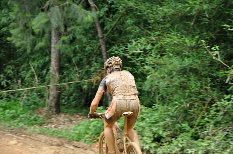 ��Ƭ���г�ԽҰ�� 027.jpg