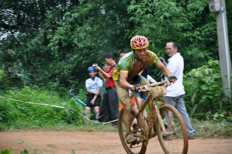 ��Ƭ���г�ԽҰ�� 034.jpg