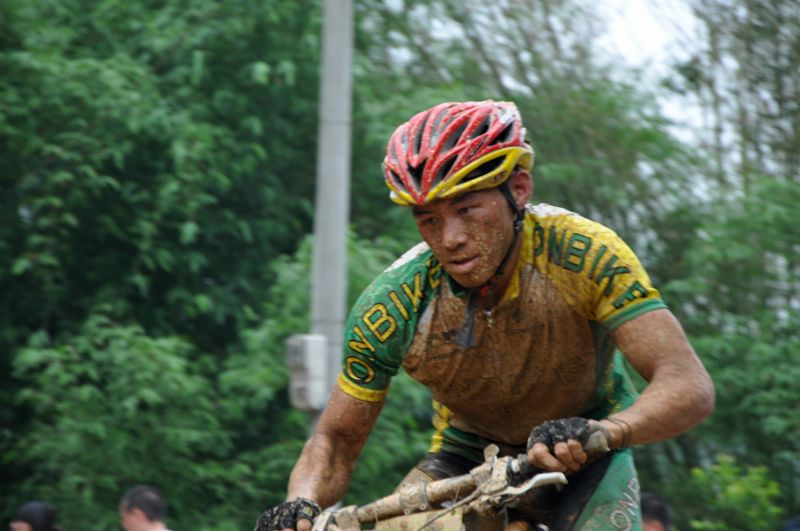 ��Ƭ���г�ԽҰ�� 036.jpg