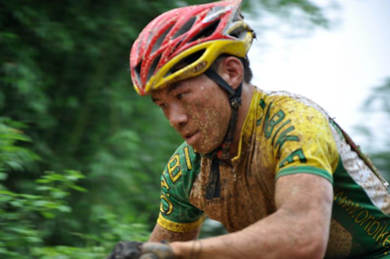 ��Ƭ���г�ԽҰ�� 037.jpg