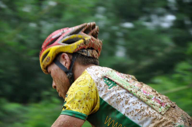 ��Ƭ���г�ԽҰ�� 038.jpg