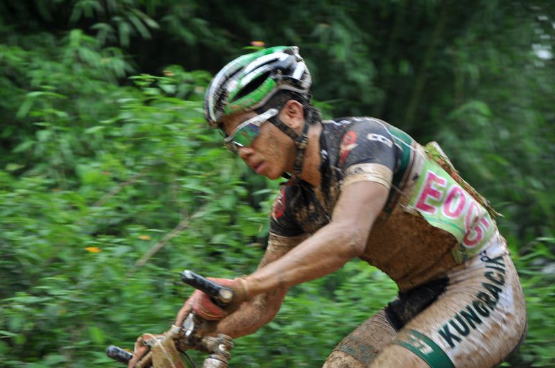 ��Ƭ���г�ԽҰ�� 039.jpg