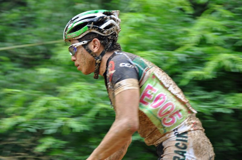 ��Ƭ���г�ԽҰ�� 040.jpg