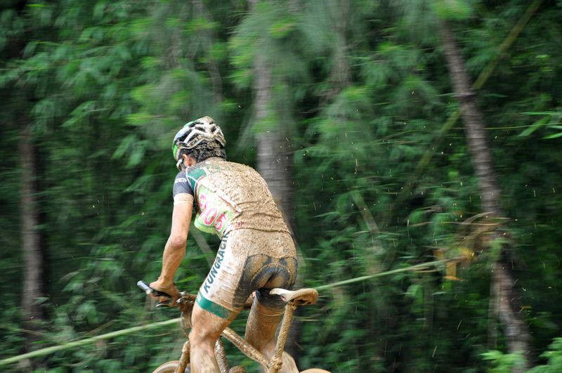 ��Ƭ���г�ԽҰ�� 042.jpg