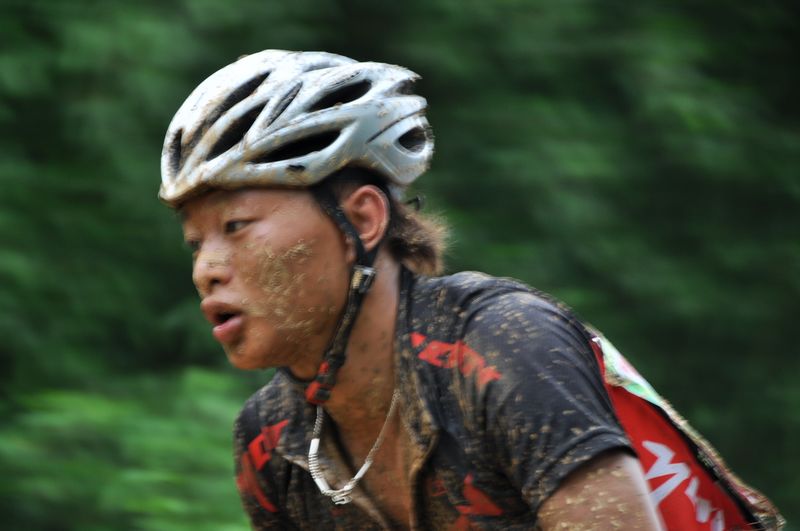 ��Ƭ���г�ԽҰ�� 043.jpg