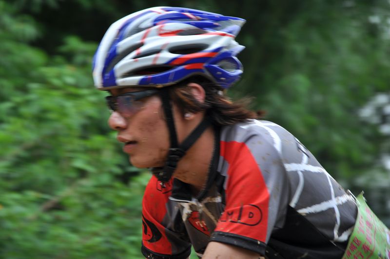 ��Ƭ���г�ԽҰ�� 044.jpg