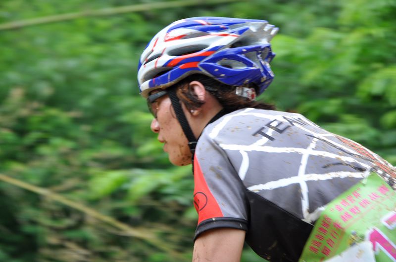 ��Ƭ���г�ԽҰ�� 045.jpg