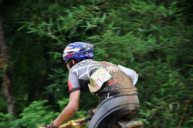 ��Ƭ���г�ԽҰ�� 046.jpg