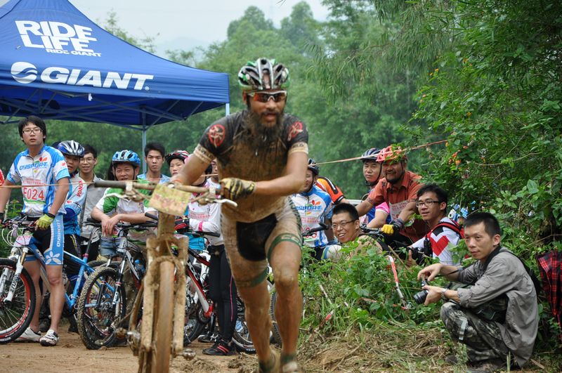 ��Ƭ���г�ԽҰ�� 052.jpg