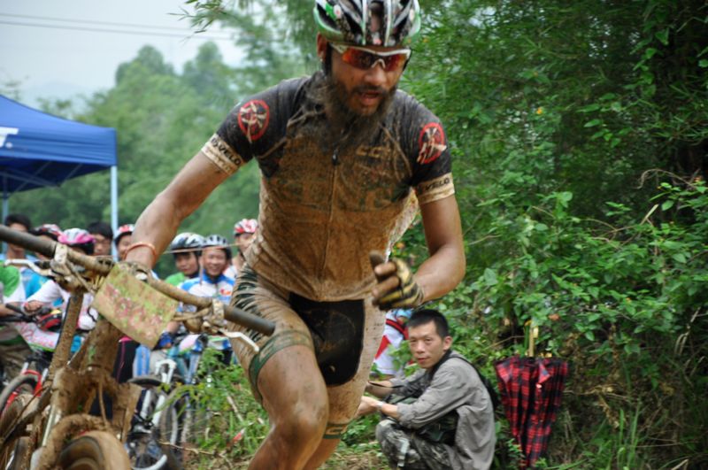 ��Ƭ���г�ԽҰ�� 053.jpg