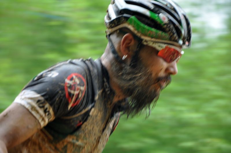 ��Ƭ���г�ԽҰ�� 054.jpg