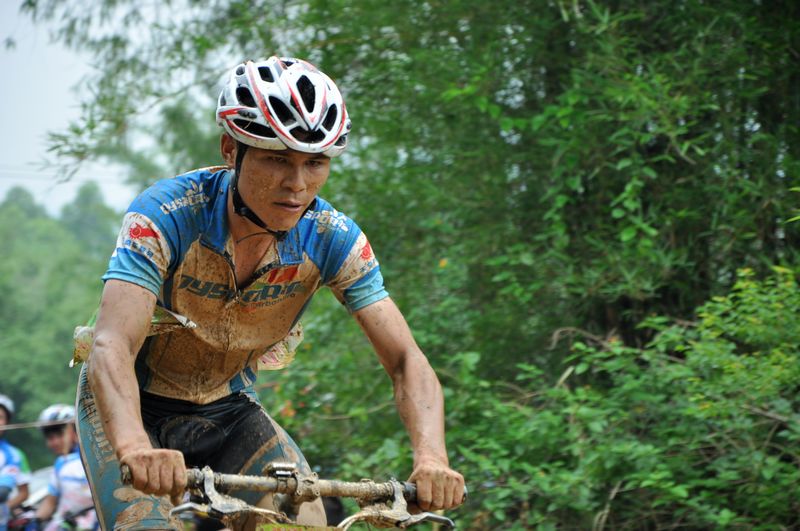 ��Ƭ���г�ԽҰ�� 056.jpg