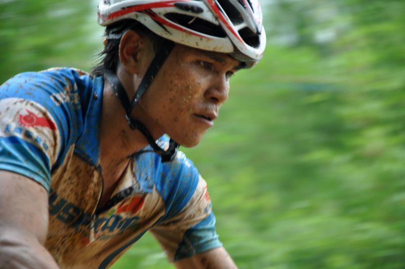 ��Ƭ���г�ԽҰ�� 057.jpg