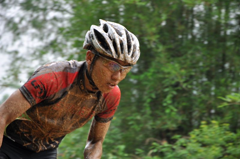 ��Ƭ���г�ԽҰ�� 058.jpg