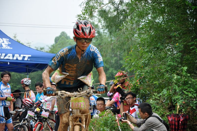 ��Ƭ���г�ԽҰ�� 060.jpg