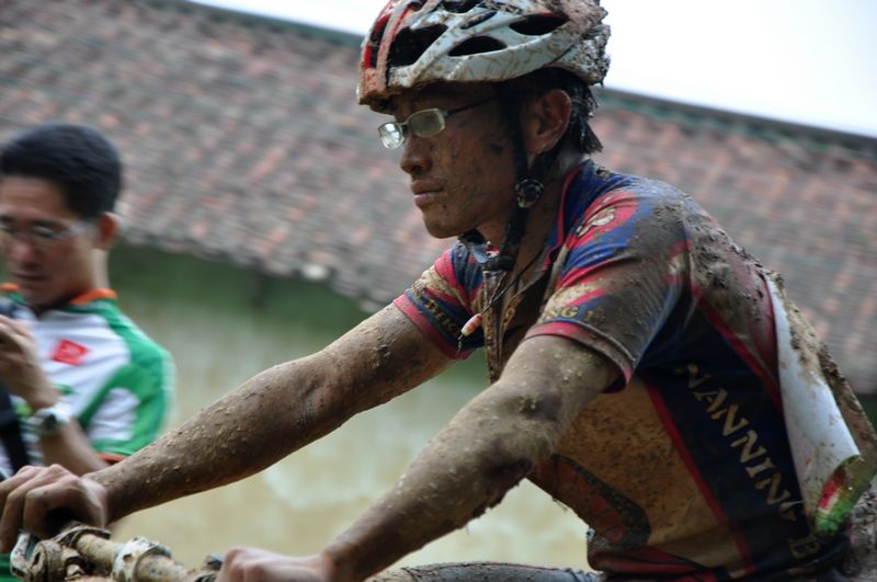 ��Ƭ���г�ԽҰ�� 062.jpg