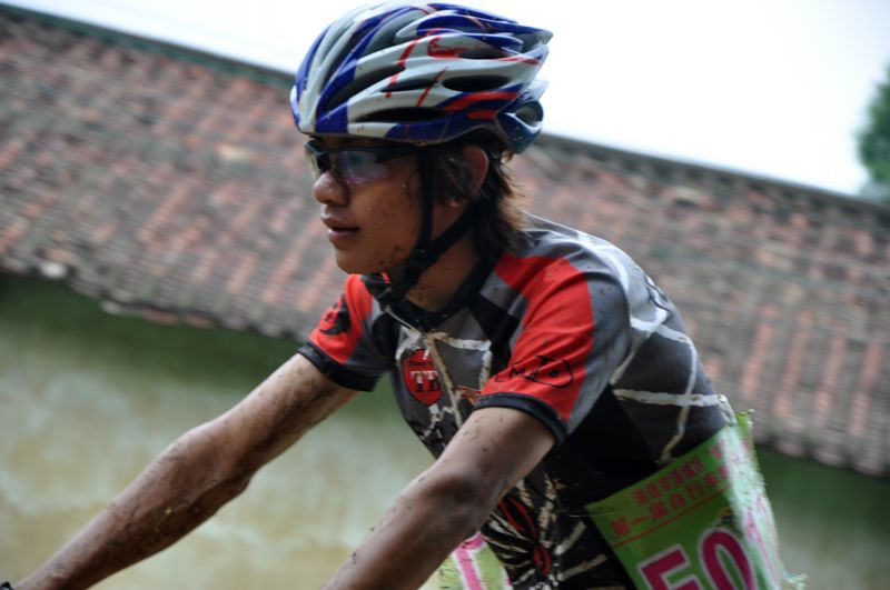 ��Ƭ���г�ԽҰ�� 063.jpg