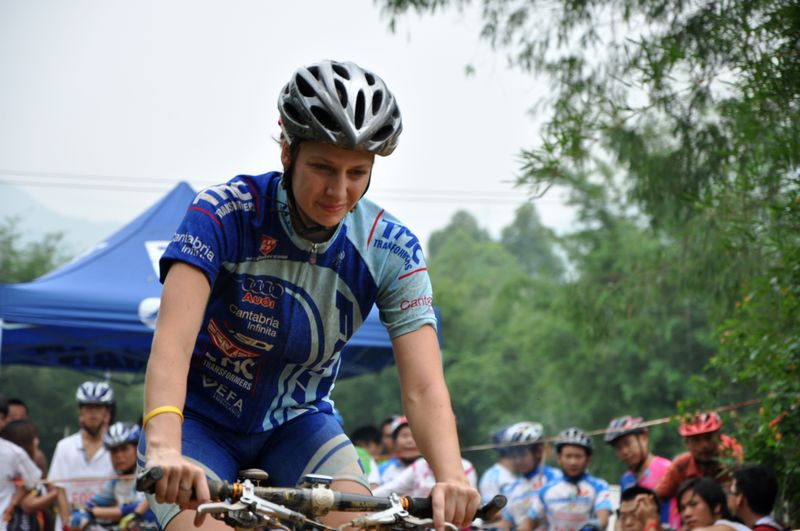 ��Ƭ���г�ԽҰ�� 066.jpg