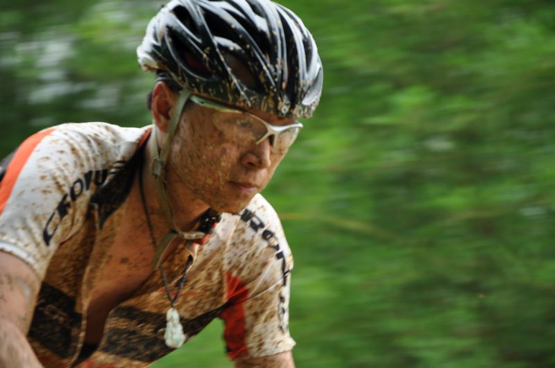 ��Ƭ���г�ԽҰ�� 068.jpg