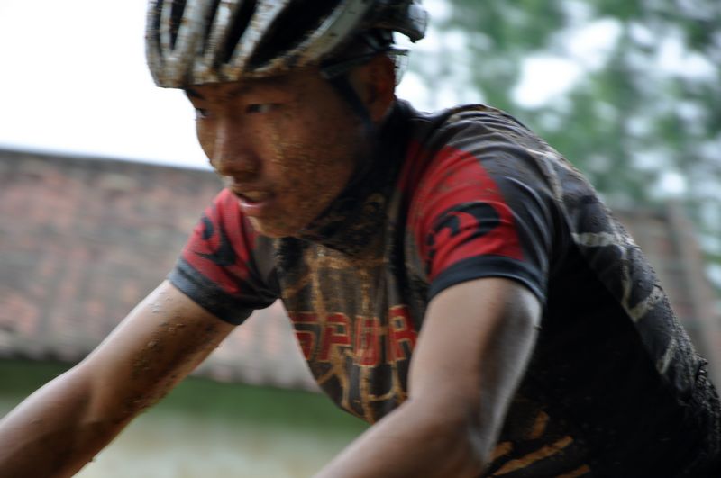 ��Ƭ���г�ԽҰ�� 069.jpg