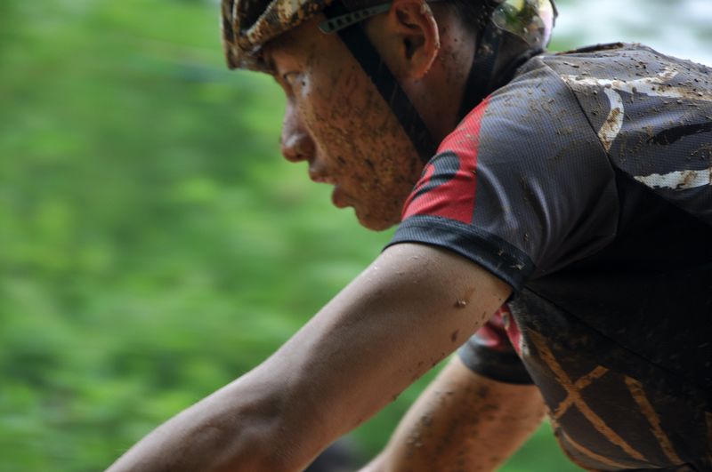 ��Ƭ���г�ԽҰ�� 070.jpg