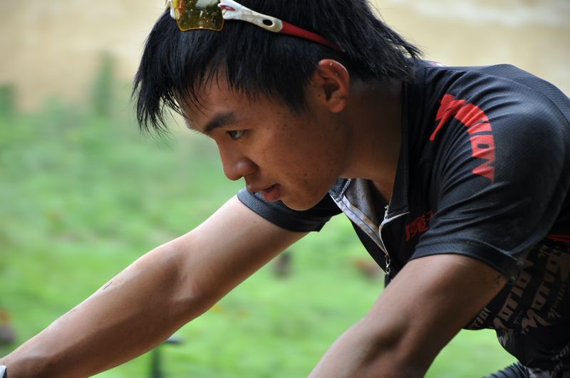 ��Ƭ���г�ԽҰ�� 071.jpg