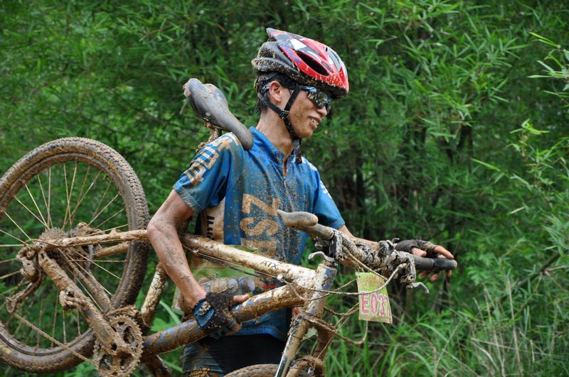 ��Ƭ���г�ԽҰ�� 073.jpg