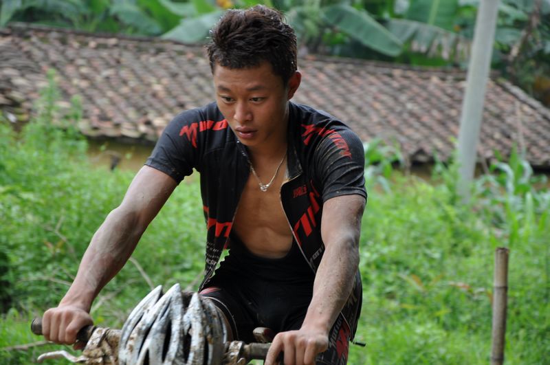 ��Ƭ���г�ԽҰ�� 074.jpg