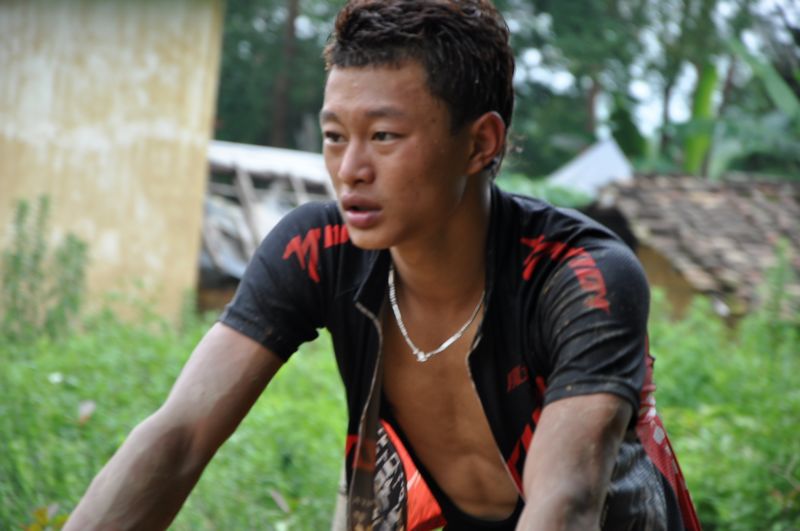 ��Ƭ���г�ԽҰ�� 075.jpg