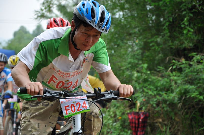 ��Ƭ���г�ԽҰ�� 080.jpg