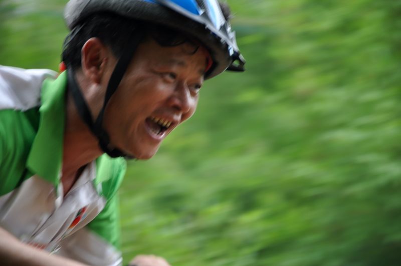 ��Ƭ���г�ԽҰ�� 081.jpg