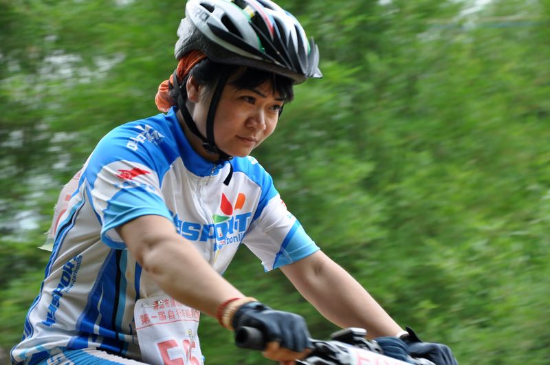 ��Ƭ���г�ԽҰ�� 082.jpg