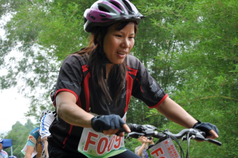 ��Ƭ���г�ԽҰ�� 083.jpg