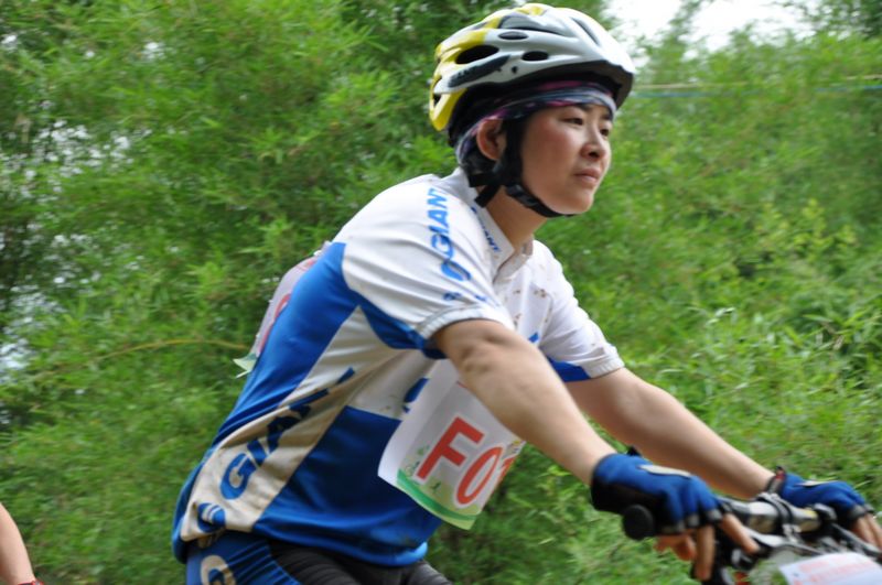 ��Ƭ���г�ԽҰ�� 084.jpg