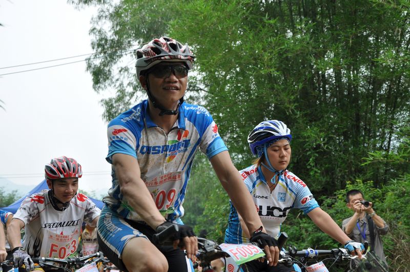 ��Ƭ���г�ԽҰ�� 086.jpg