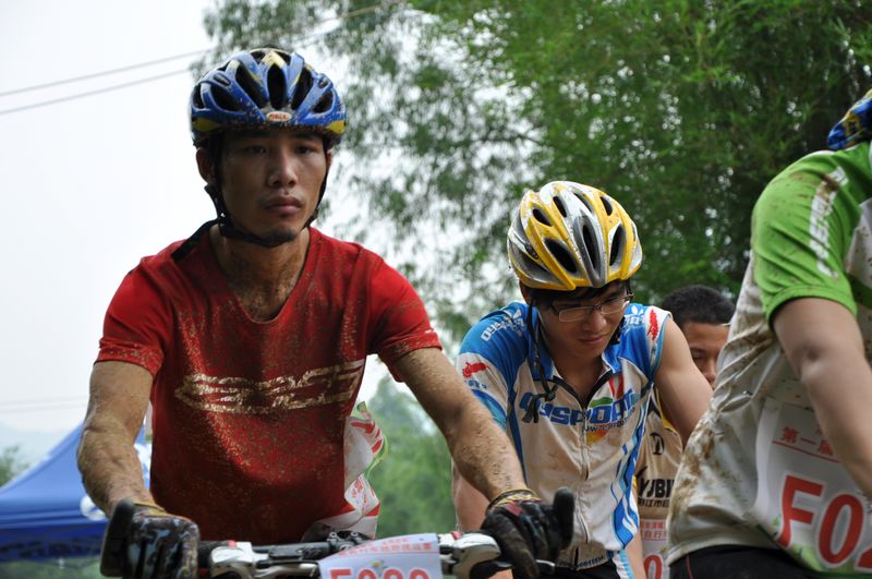 ��Ƭ���г�ԽҰ�� 087.jpg