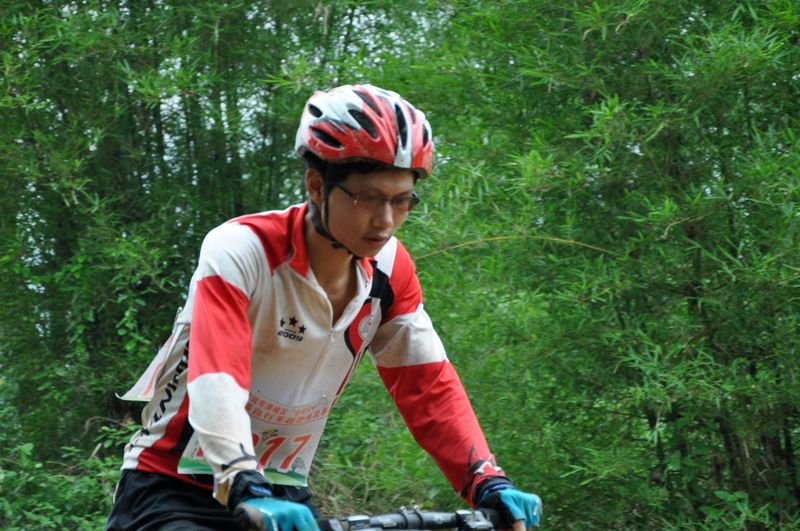 ��Ƭ���г�ԽҰ�� 089.jpg