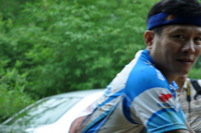 ��Ƭ���г�ԽҰ�� 090.jpg