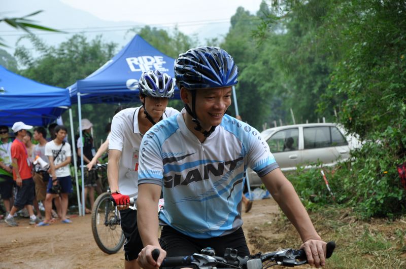 ��Ƭ���г�ԽҰ�� 091.jpg