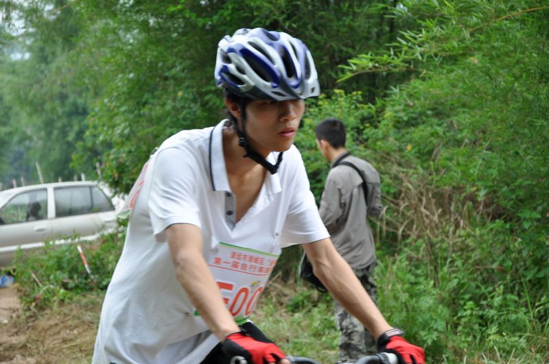 ��Ƭ���г�ԽҰ�� 092.jpg