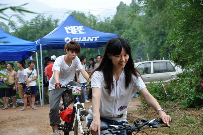 ��Ƭ���г�ԽҰ�� 093.jpg