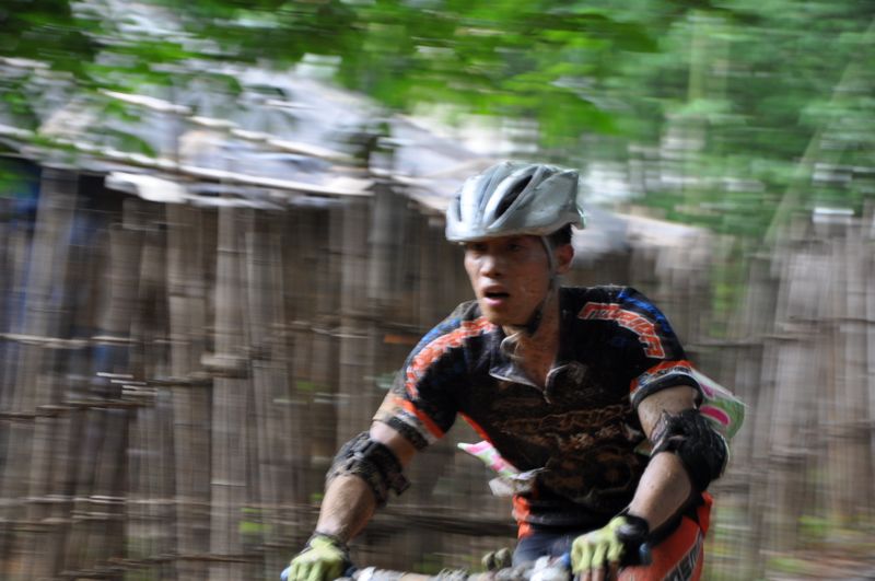 ��Ƭ���г�ԽҰ�� 094.jpg