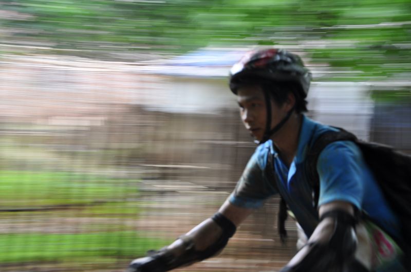 ��Ƭ���г�ԽҰ�� 095.jpg