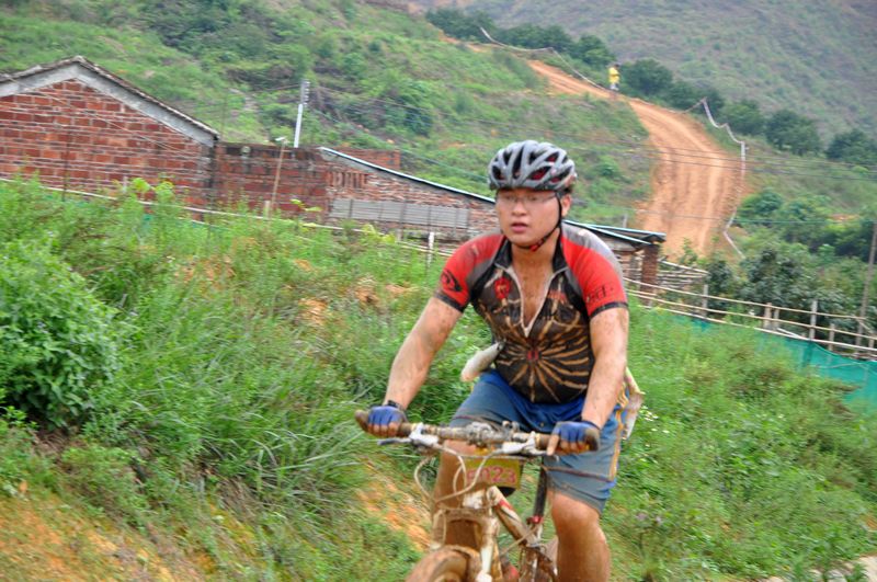 ��Ƭ���г�ԽҰ�� 096.jpg