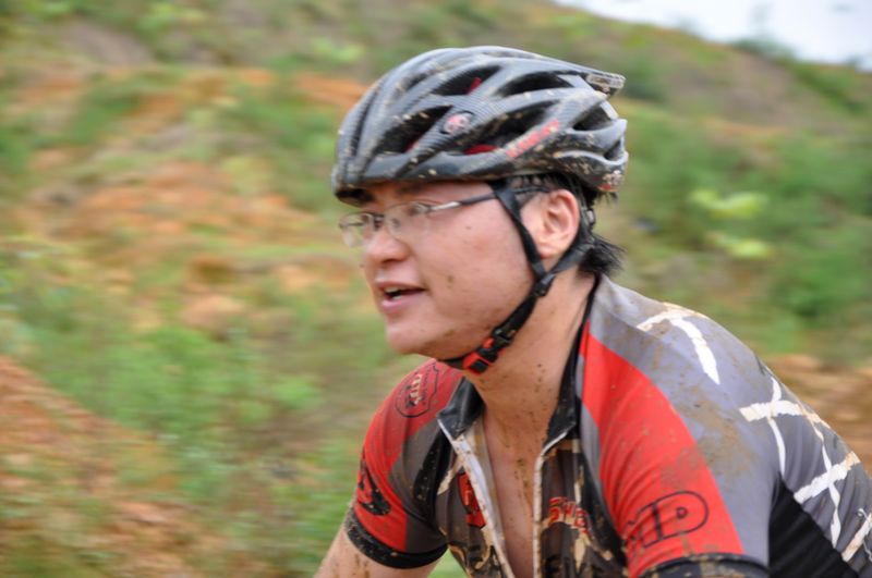 ��Ƭ���г�ԽҰ�� 097.jpg