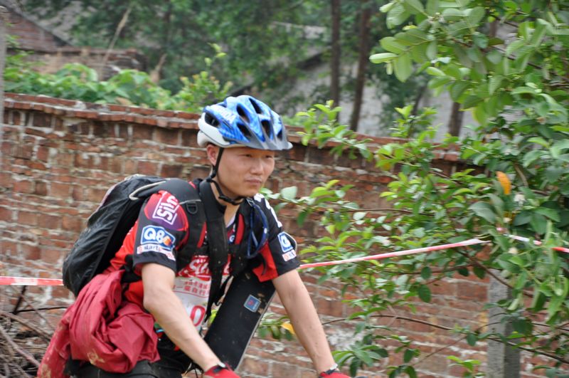 ��Ƭ���г�ԽҰ�� 098.jpg