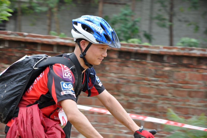 ��Ƭ���г�ԽҰ�� 099.jpg